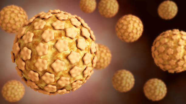 România: primul loc în UE la rata mortalității cauzată de HPV